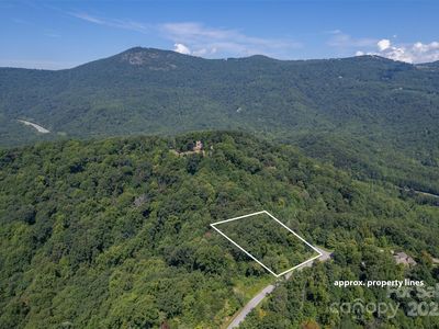 0 Holland Dr #15, Columbus, NC, 28722
