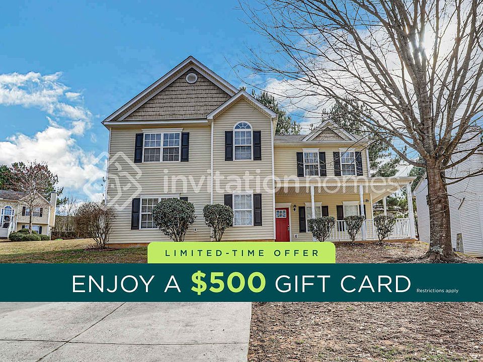 1st image of 4099 Robin Cir