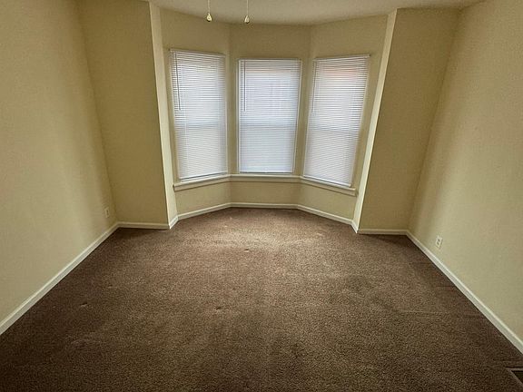 4th image of 1264 S Saint Bernard St