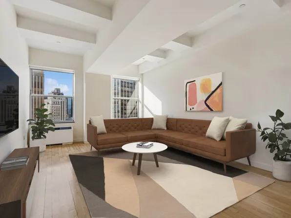 15 Broad Street image 1 of 6