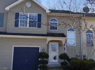 133 Prospect Ave, Erial, NJ 08081