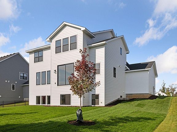 6th image of this home