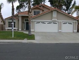 1st image of 41929 Shorewood Ct