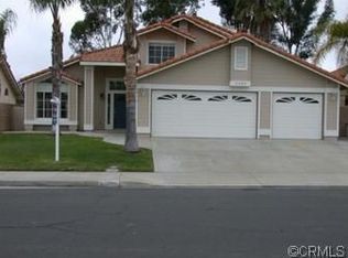 41929 Shorewood Ct, Temecula, CA 92591