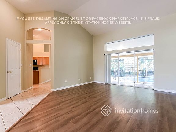 4th image of 3315 Burkeland Pl
