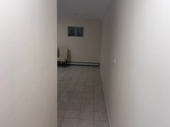 1171 86th Street image 16 of 22