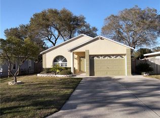 1630 Loretta Ave NW, Largo, FL 33770