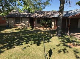 1612 County Road 134, Burnet, TX 78611