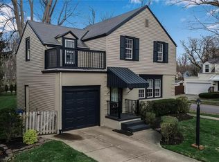 278 Kings Hwy, Amherst, NY 14226