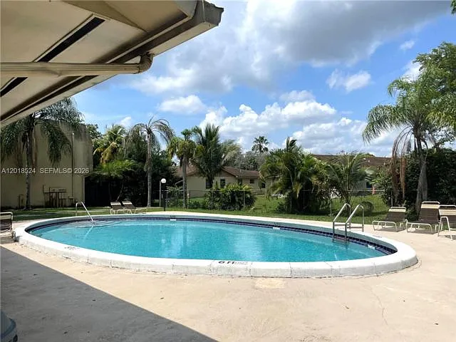7175 Nova Dr #107 — Photo 8