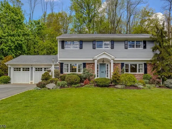 354 Orenda Cir, Westfield Town, NJ 07090
