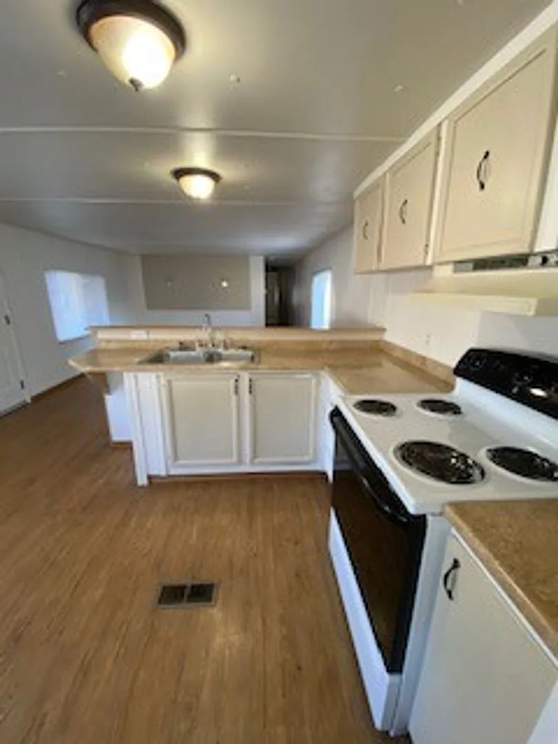 Prairie Schooner Estates — Photo 3