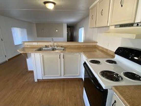 3rd image of 2175 W Highway 53 #28