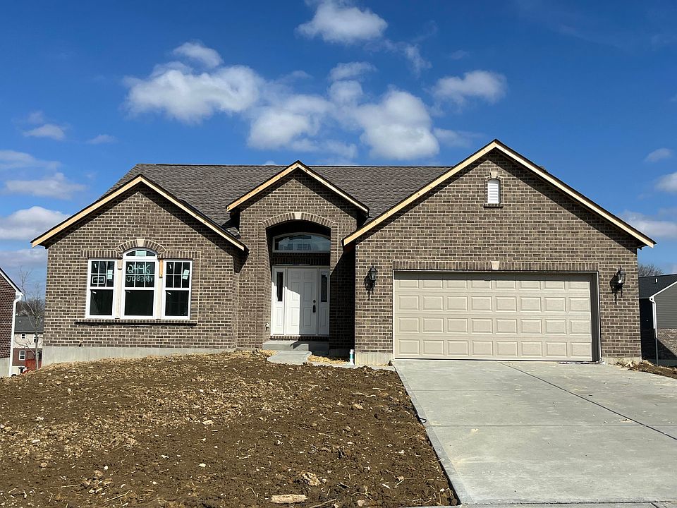 1st image of 2446 Wernz Dr