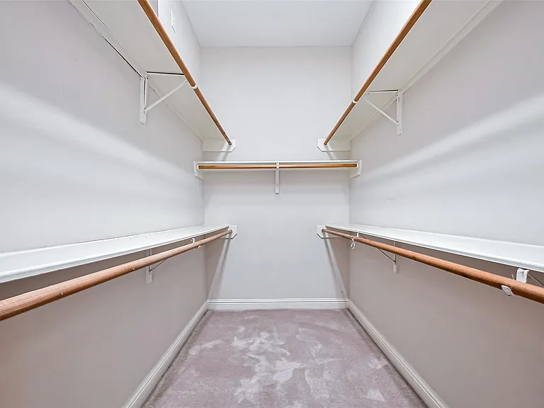 5547 Cranston Ct — Photo 19