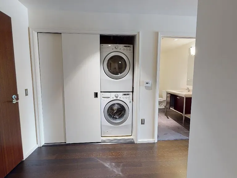 1155 S Grand Ave #1108 — Photo 48
