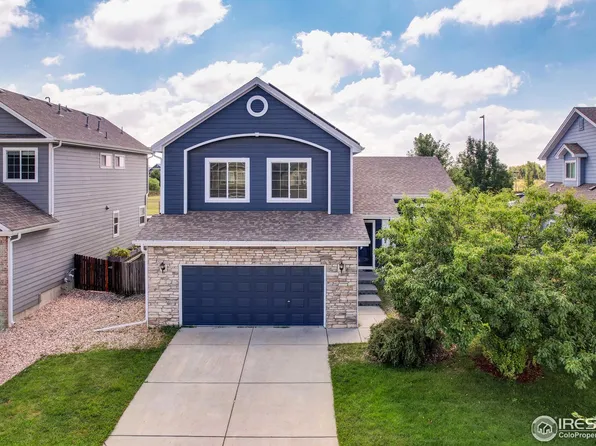 15772 Olmsted Pl, Denver, CO 80239