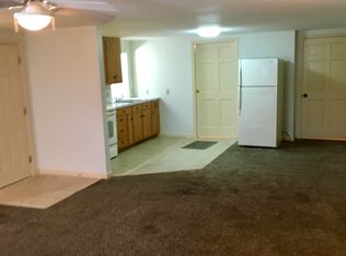 1295 Mason Dixon Rd, Greencastle, PA 17225