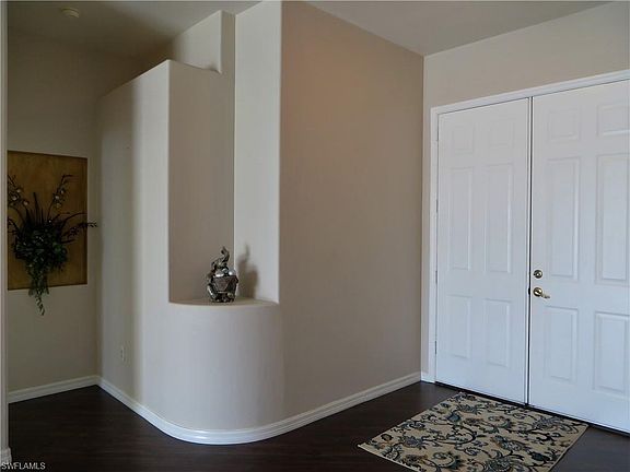 3rd image of 11155 Lakeland Cir