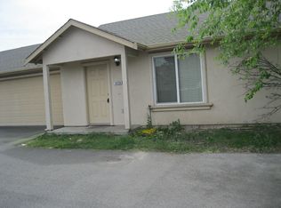 14750 Avon Ave, Lathrop, CA