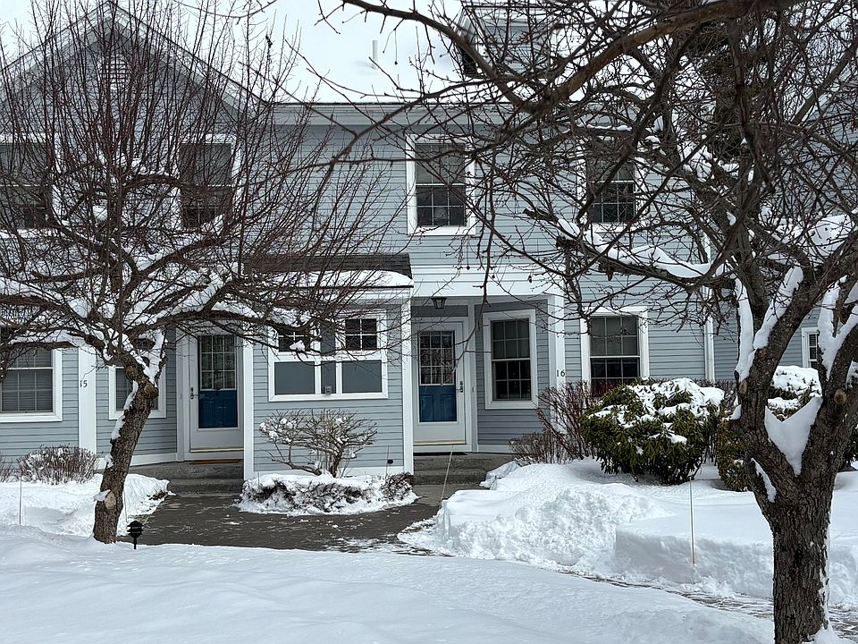 1st image of 51 Wild Dunes Way #16