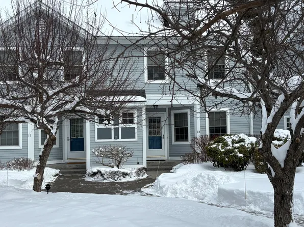 51 Wild Dunes Way #16, Old Orchard Beach, ME 04064