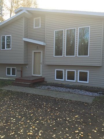 1st image of 2551 Lisa Ann Dr