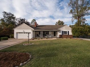 1375 Holmes Ave, Portsmouth, OH 45662