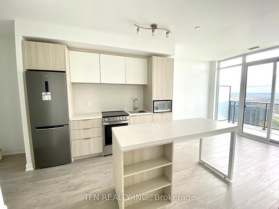 1st image of 70 Annie Craig Dr #4509