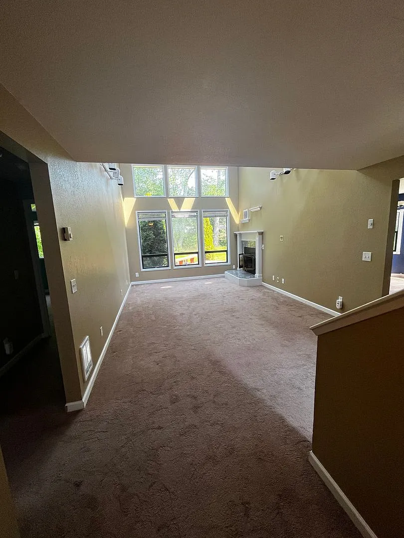 Lovely Home close to West Beach! — Photo 4