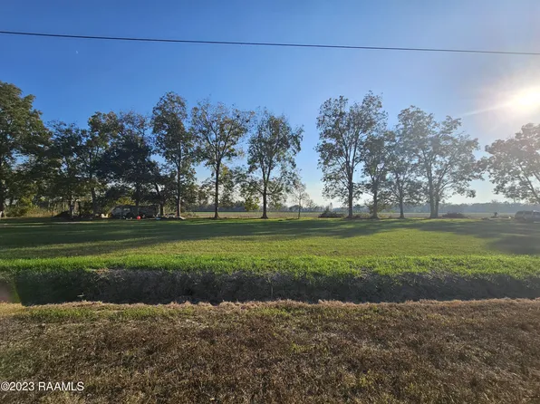 George Touchet Rd Lot 10, Breaux Bridge, LA 70517