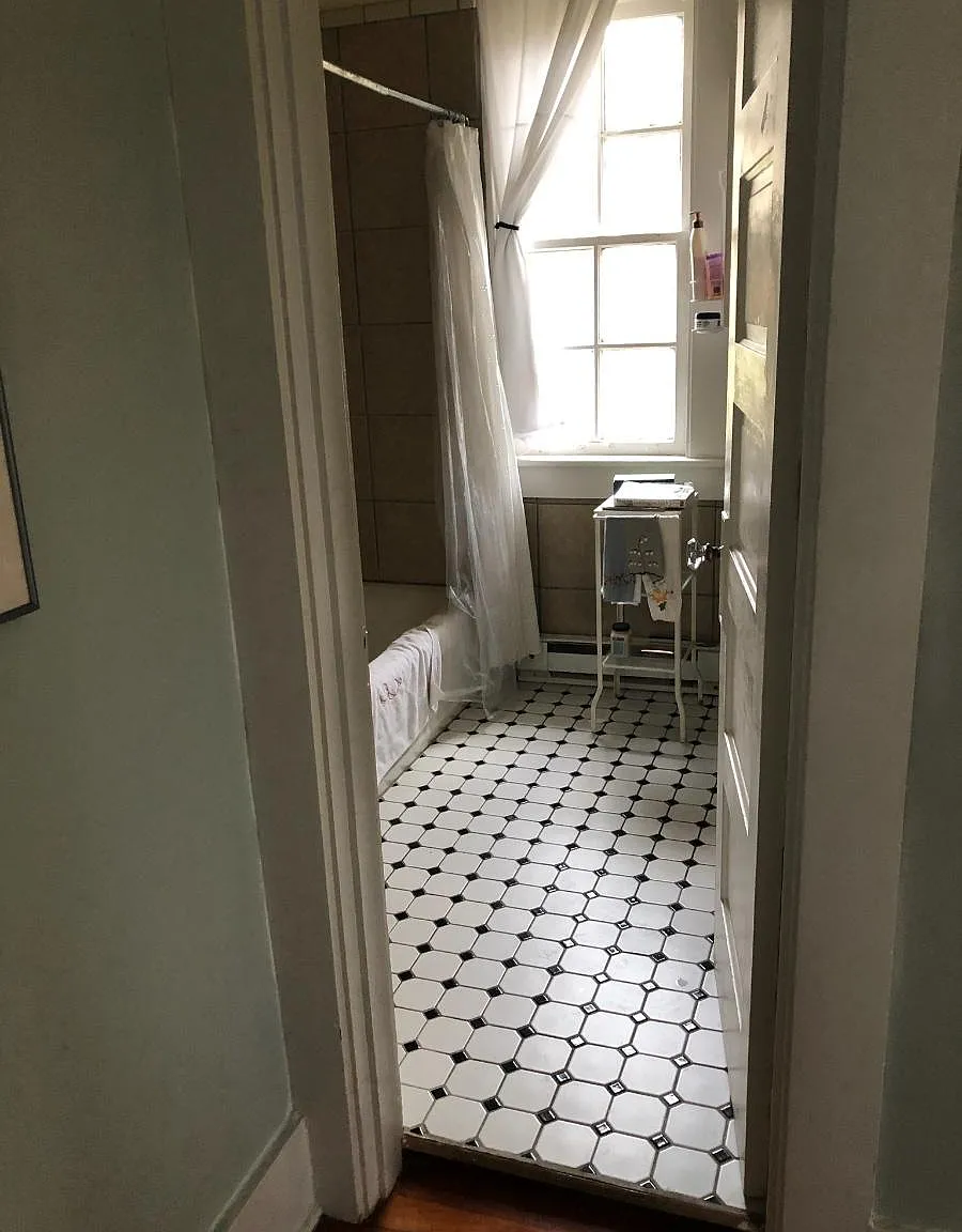 1 bed, 1000 sqft, $1,495 — Photo 4