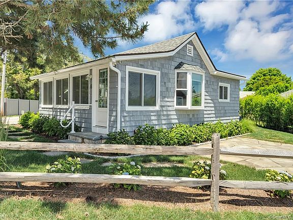 6 Sagamore Terrace South