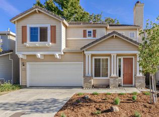 3218 Via Verdi Ter, Davis, CA 95618
