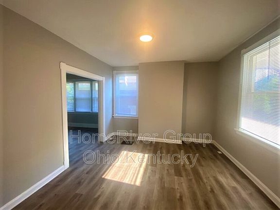 4th image of 1016 Underwood Pl