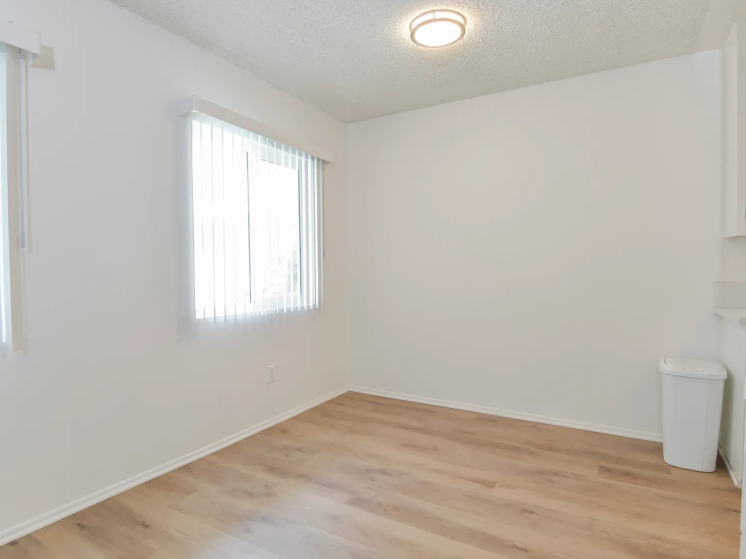 1 bed, 625 sqft, $1,845 — Photo 4