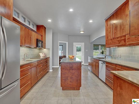 5th image of 347 River Chase Way