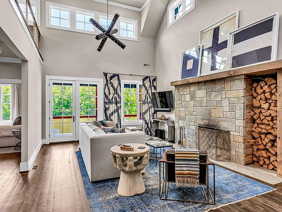 33rd image of this home