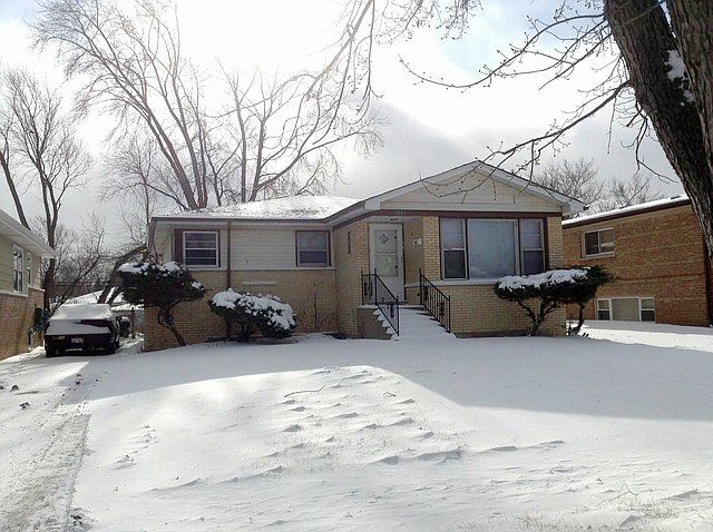 1st image of 544 W 16th St #1509
