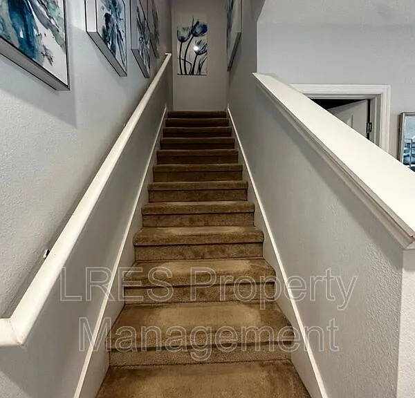 3421 Beau Rd — Photo 17