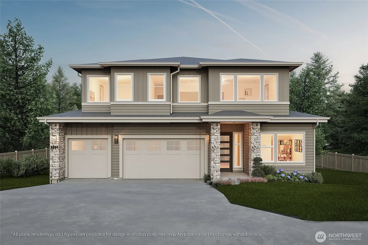 3851 139th Avenue SE photo 1