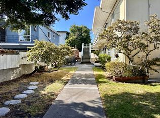 1615-1617 Carleton St #1615-D, Berkeley, CA