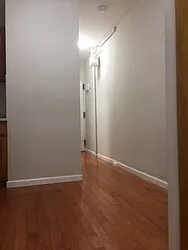 Rented by Landmark Real Estate