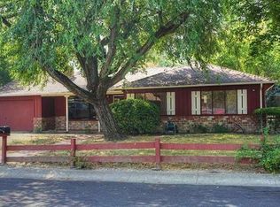 84 Carlos Ct, Walnut Creek, CA 94597