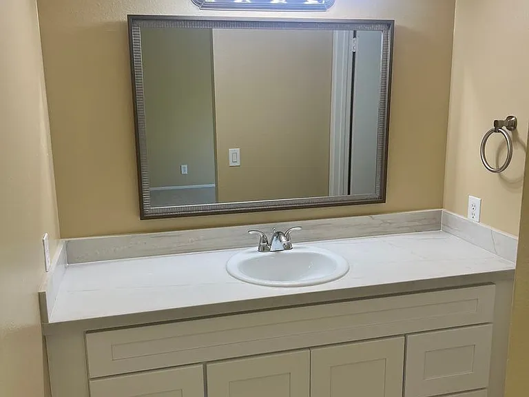 1080 Maraschino Dr — Photo 16
