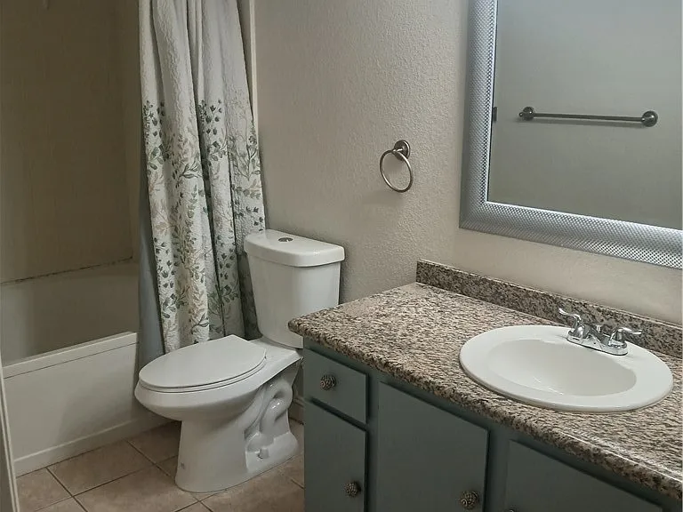 5055 W Hacienda Ave #1098 — Photo 21