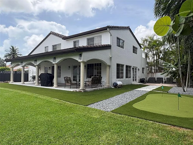 6610 SW 104th Ct — Photo 86