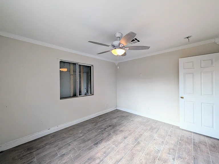 13208 W Tuckey Ln — Photo 10