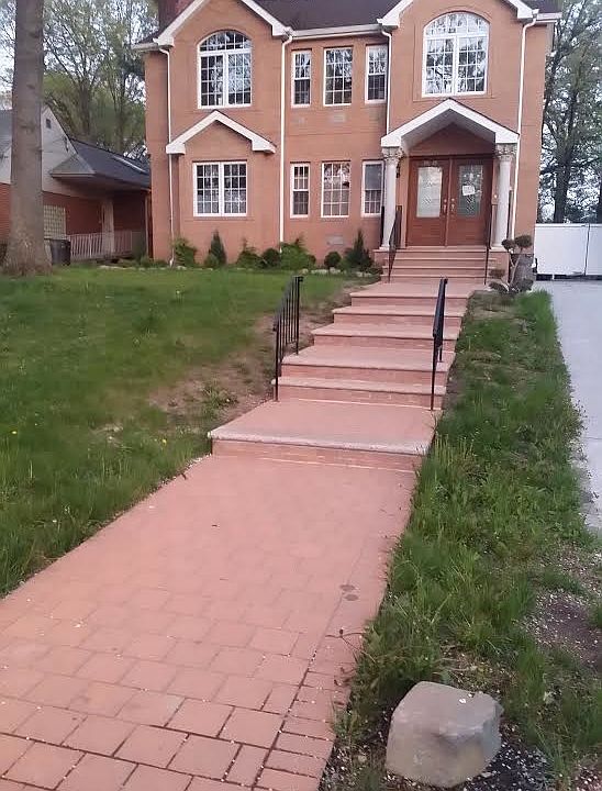 1st image of 196-18 McLaughlin Ave