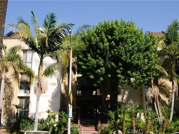320 S Ardmore Ave APT 318, Los Angeles, CA 90020